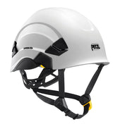 Petzl Vertex CSA & ANSI, Type 1, Class E Helmet