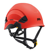 Petzl Vertex CSA & ANSI, Type 1, Class E Helmet