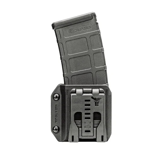 Medicine Hat Police | Signature AR-15 Single Mag Pouch - Tek-Lok