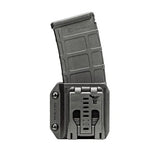 Medicine Hat Police | Signature AR-15 Single Mag Pouch - Tek-Lok
