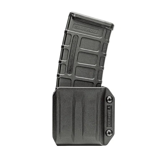 Medicine Hat Police | Signature AR-15 Single Mag Pouch - Tek-Lok