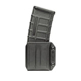 Medicine Hat Police | Signature AR-15 Single Mag Pouch - Tek-Lok