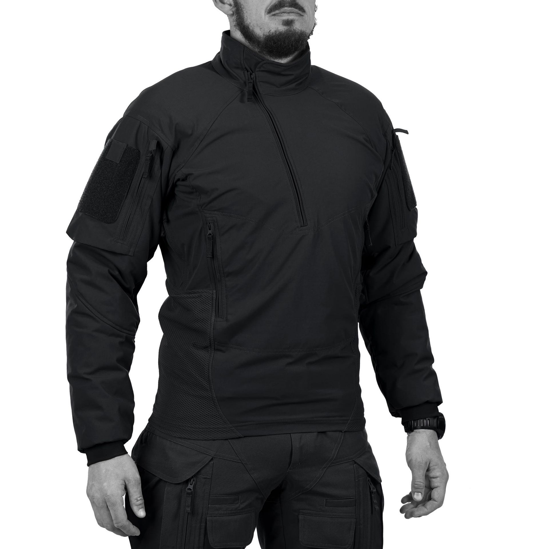 UF PRO - Ace Gen.2 Winter Combat Shirt – Urban Tactical