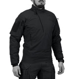 UF PRO - Ace Gen.2 Winter Combat Shirt