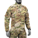 UF PRO - Ace Gen.2 Winter Combat Shirt