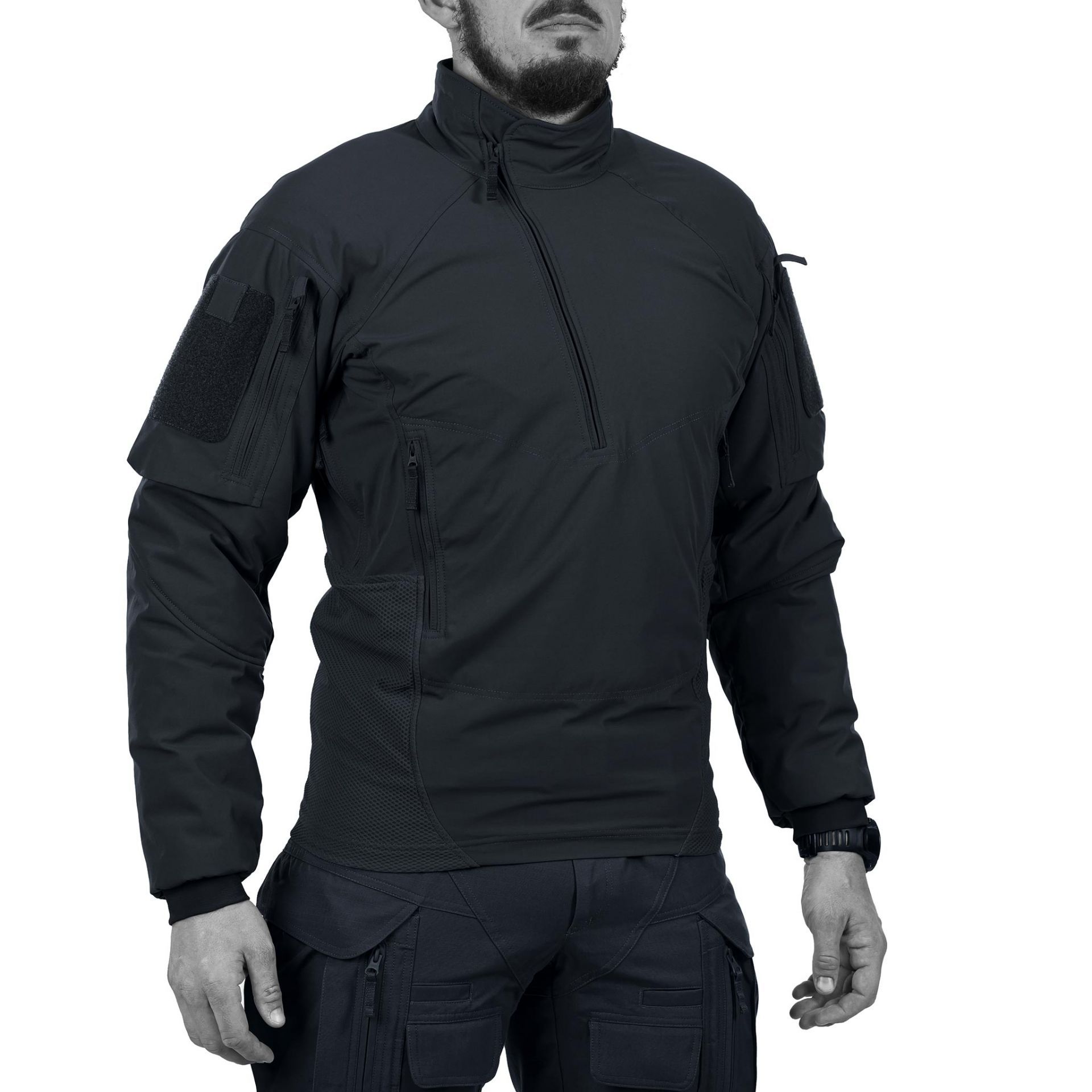 UF PRO - Ace Gen.2 Winter Combat Shirt – Urban Tactical
