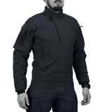 UF PRO - Ace Gen.2 Winter Combat Shirt