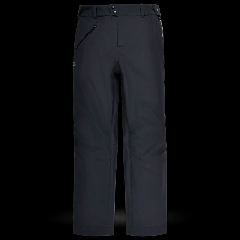 Outdoor Research - Allies Microgravity II Pants