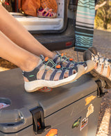 Keen Astoria West Sandal - Womens