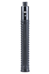 NEXTORCH - 21NEX Quicker Duty Baton