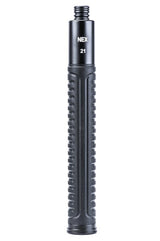 Medicine Hat Police | NEXTORCH - 21NEX Quicker Duty Baton