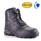 Grisport - Boa Tactical Boot