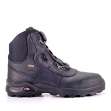 Grisport - Boa Tactical Boot