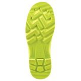 Baffin - Brutus (Safety Toe & Plate) Unisex Boot