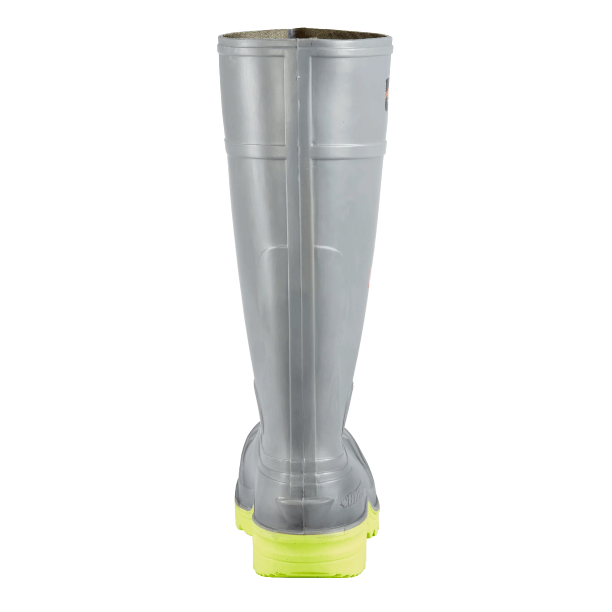 Baffin - Brutus (Safety Toe & Plate) Unisex Boot