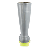 Baffin - Brutus (Safety Toe & Plate) Unisex Boot