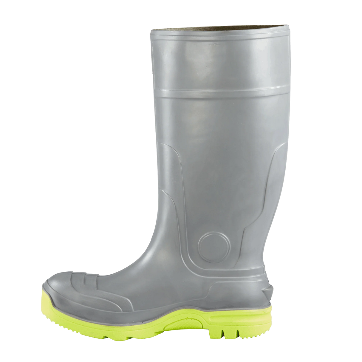 Baffin - Brutus (Safety Toe & Plate) Unisex Boot