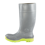 Baffin - Brutus (Safety Toe & Plate) Unisex Boot