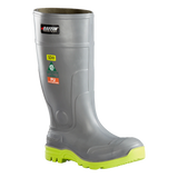 Baffin - Brutus (Safety Toe & Plate) Unisex Boot