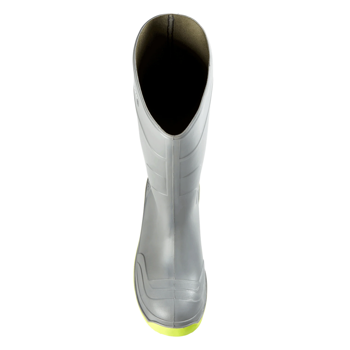 Baffin - Brutus (Safety Toe & Plate) Unisex Boot