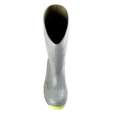 Baffin - Brutus (Safety Toe & Plate) Unisex Boot