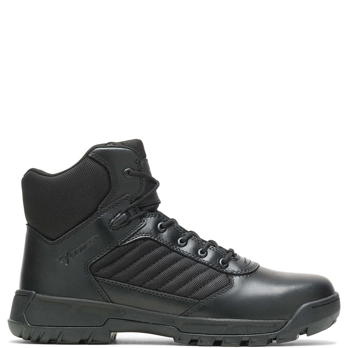 Bates - Men's Tactical Sport 2 Boots