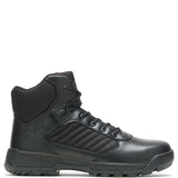 Bates - Men's Tactical Sport 2 Boots