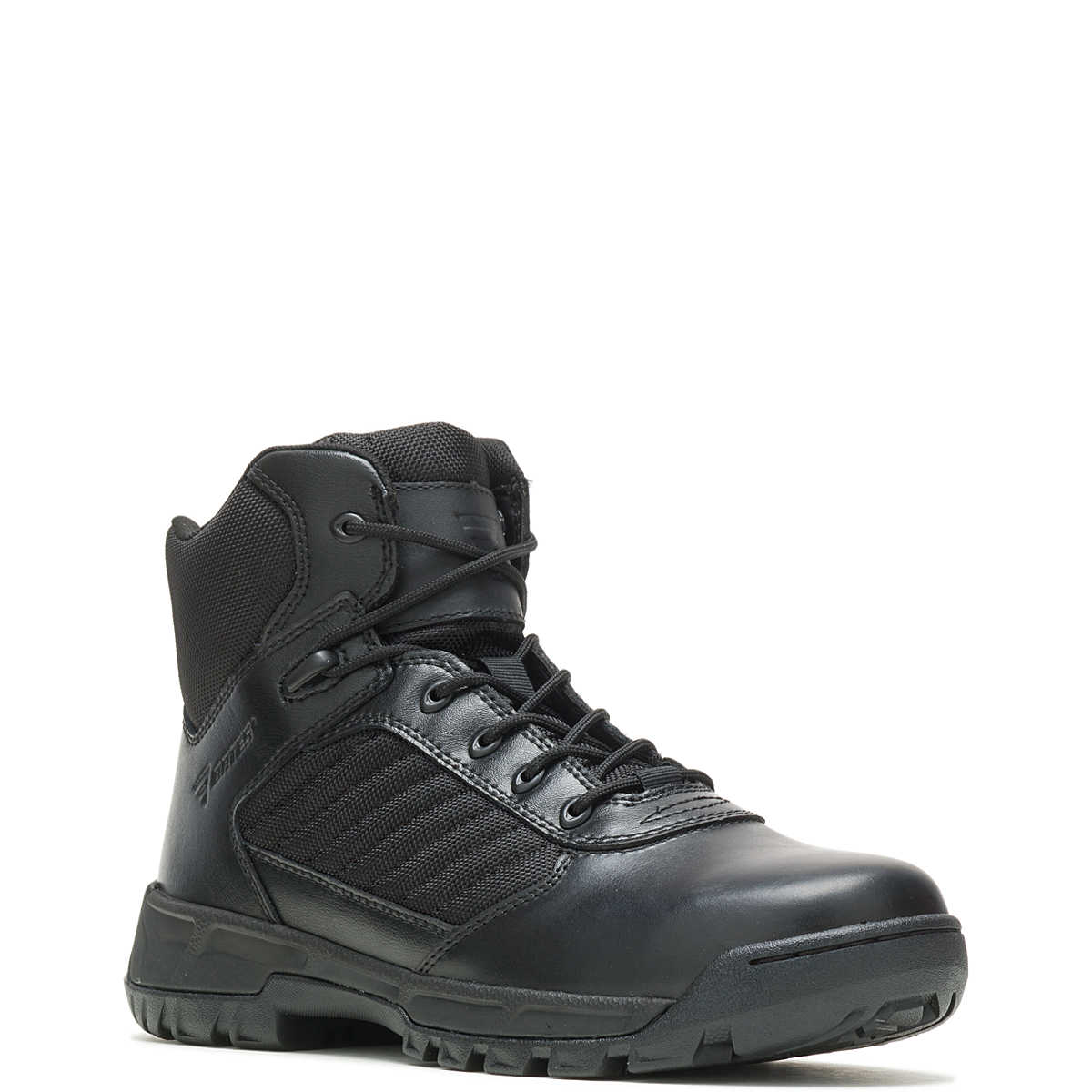 Bates - Men's Tactical Sport 2 Boots