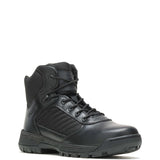 Bates - Men's Tactical Sport 2 Boots