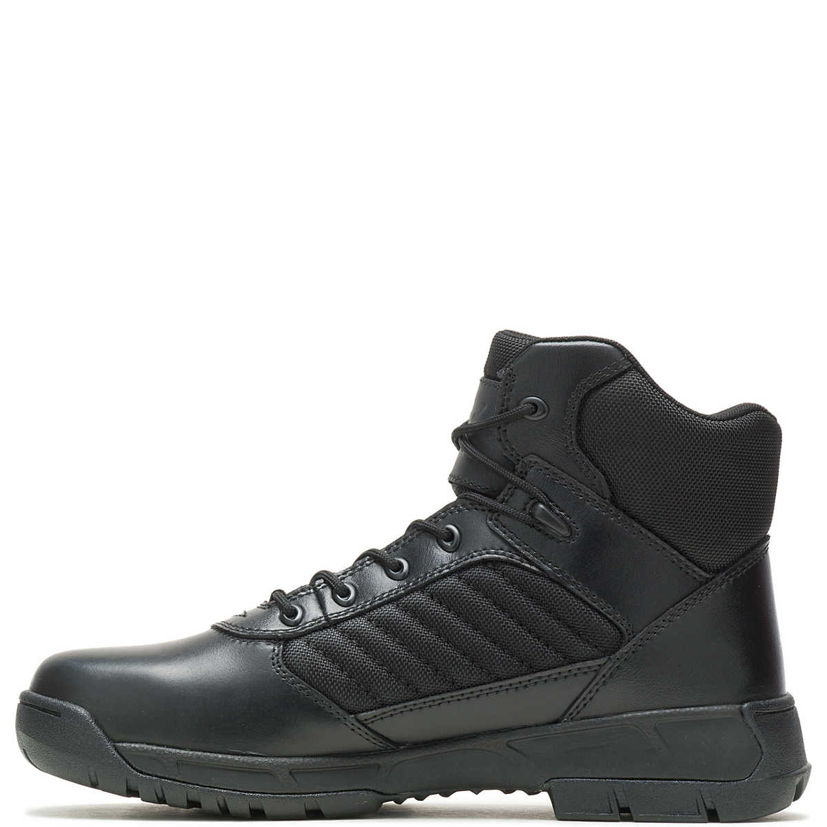 Bates - Men's Tactical Sport 2 Boots