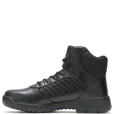 Bates - Men's Tactical Sport 2 Boots