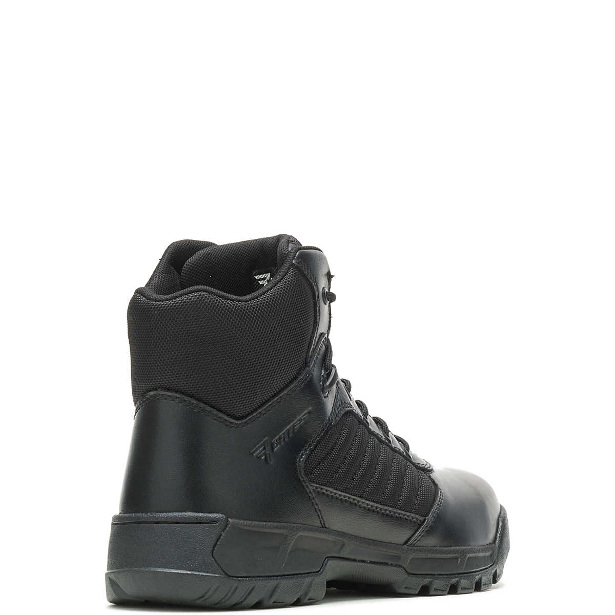 Bates - Men's Tactical Sport 2 Boots