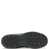 Bates - Men's Tactical Sport 2 Boots