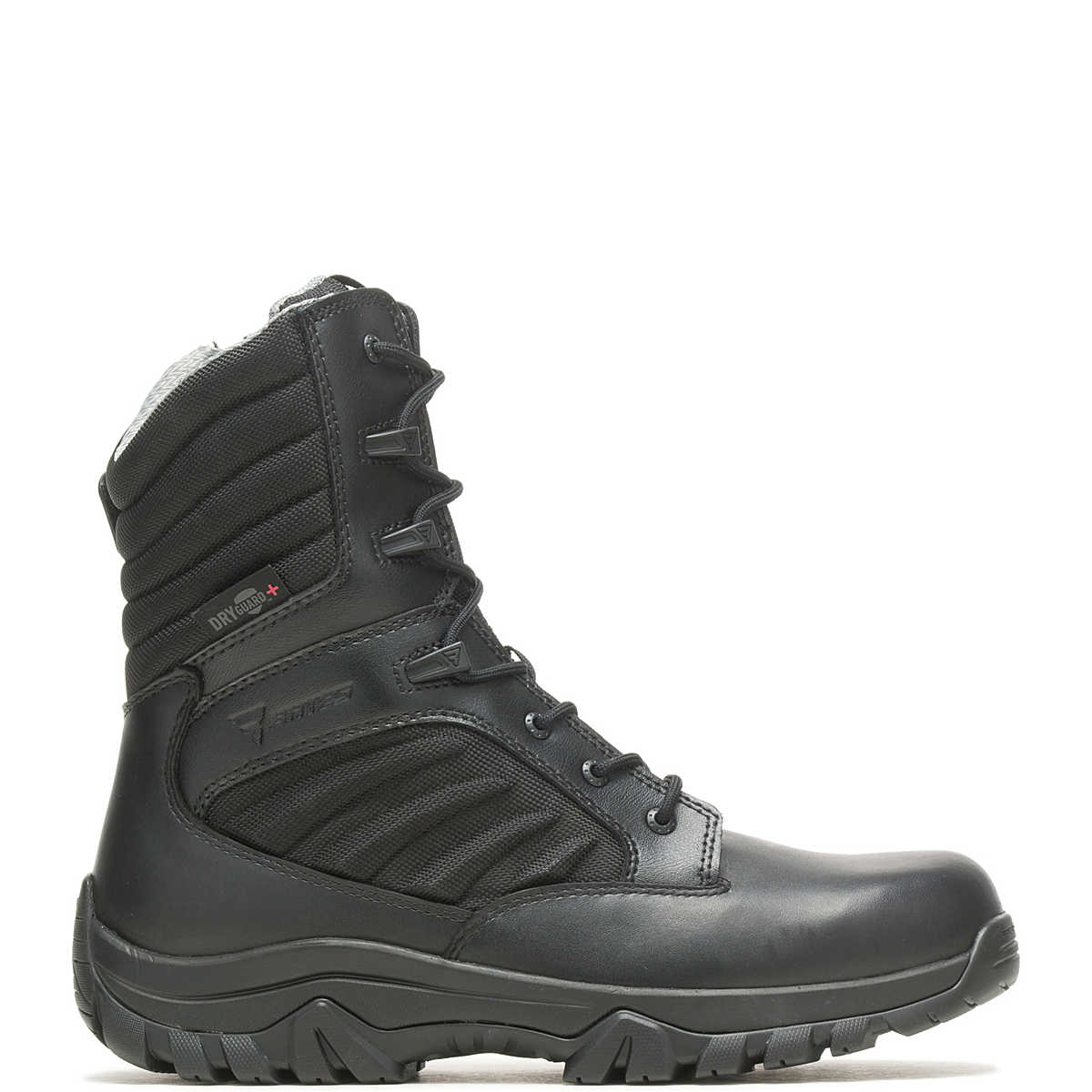 Medicine Hat Police | Bates - GX X2 Tall Side Zip Dryguard+