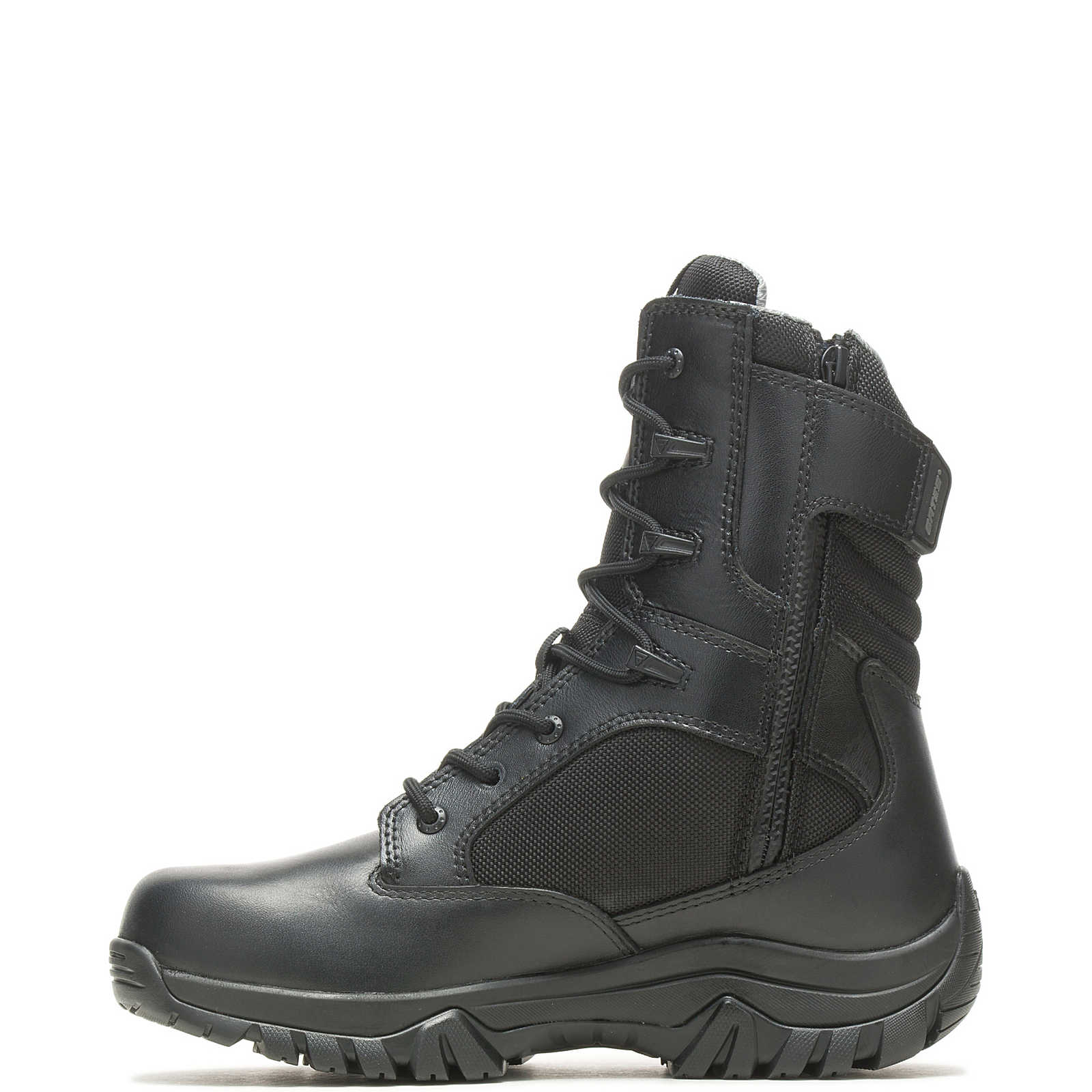 Bates - Women's Delta 8