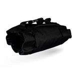 G-Tech Heated Pouch Stealth 3.0