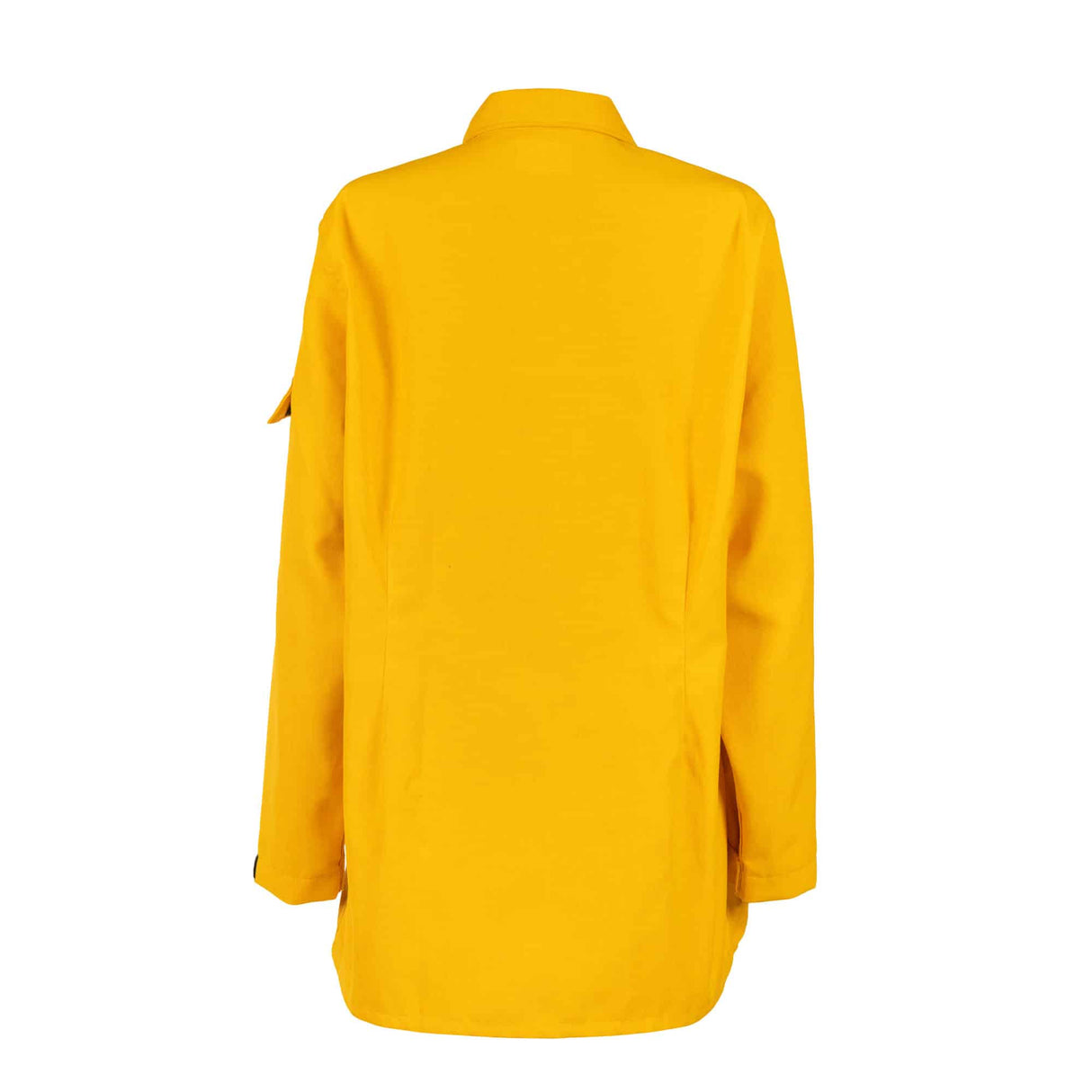 True North Gear - Women's Brush Shirt Plus