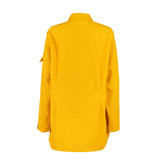 True North Gear - Women's Brush Shirt Plus
