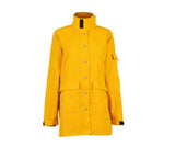 True North Gear - Women's Brush Shirt Plus