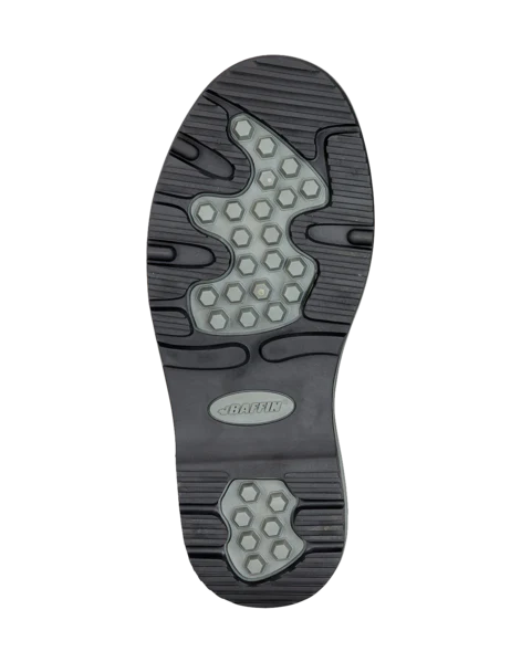 Baffin klondike winter boots sales