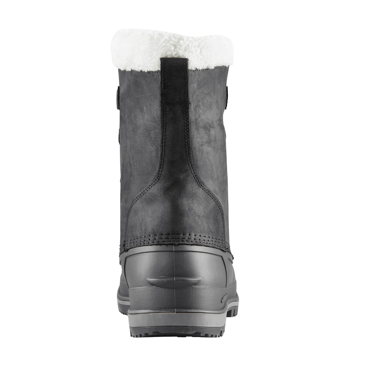 Baffin CANADA  Men's Boots