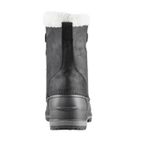 Baffin CANADA  Men's Boots