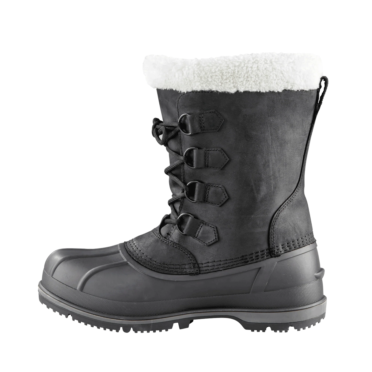 Baffin CANADA  Men's Boots