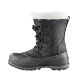 Baffin CANADA  Men's Boots