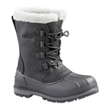 Baffin CANADA  Men's Boots