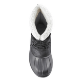 Baffin CANADA  Men's Boots