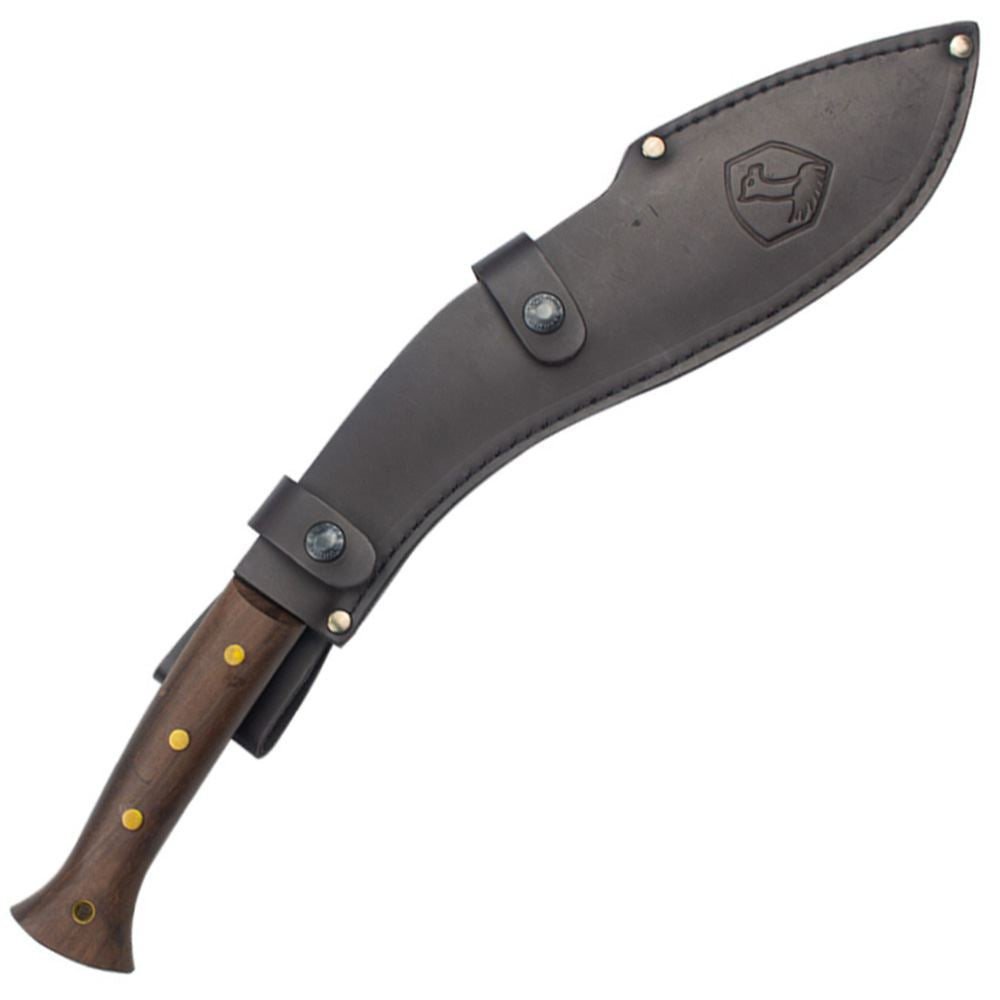 Condor Tool & Knife - King Kukri Machette