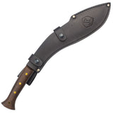 Condor Tool & Knife - King Kukri Machette