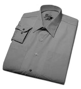 Goldstar - Men's Work Long Sleeve Shirt