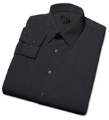 Goldstar - Men's Work Long Sleeve Shirt